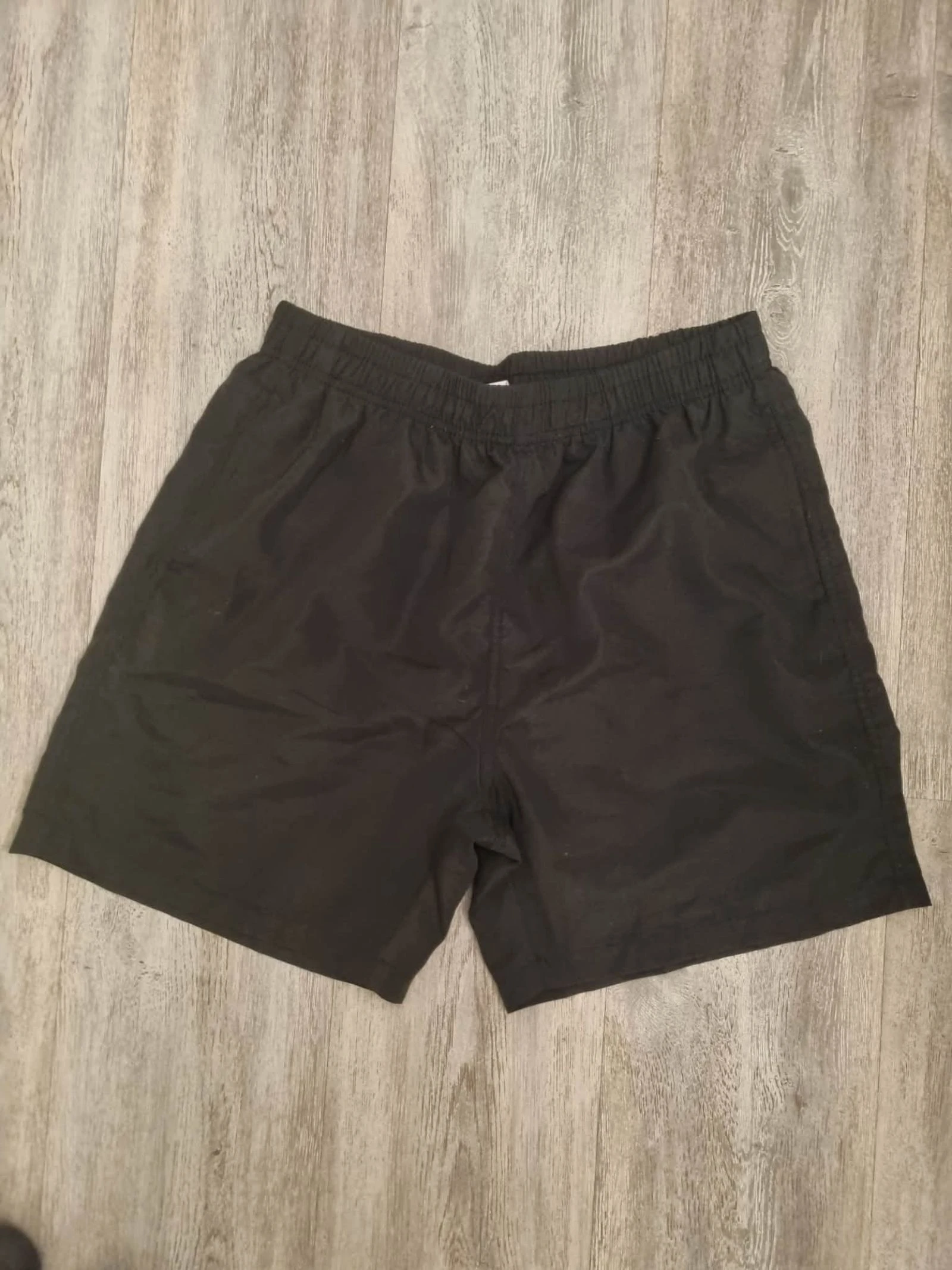 Short de bain